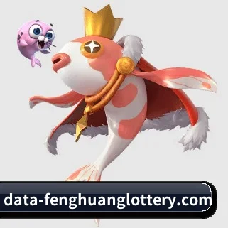 凤凰彩票 APP