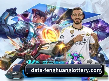 凤凰彩票围绕看球场景设计的核心服务