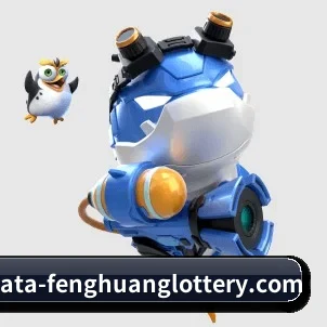我们在做什么 - 长期内容价值积累
